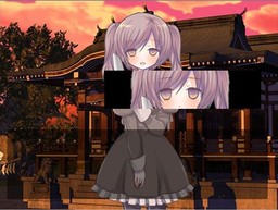 얀데레 오토코노코 다루는 법 3 ～더 라스트 데이트～