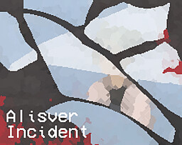 Alisver Incident