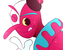 Beppi The Clown Dating Simulator