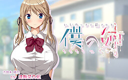 이지메코에게 범해지는 나의 누나