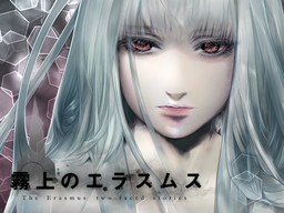 무조의 에라스무스 - The Erasmus two-faced stories