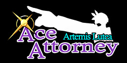 Artemis Lutea: District Defender