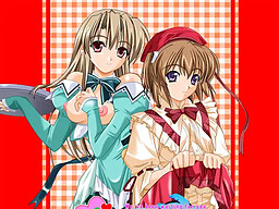 Pia캐럿에 어서 오세요!!