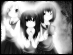 Kroniki Bloodeye: Eliksir Życia