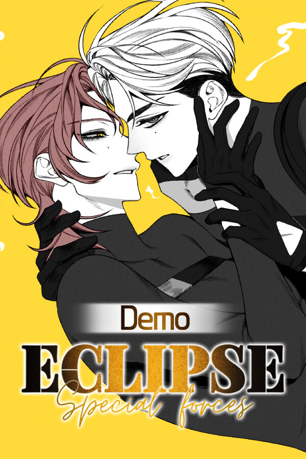 이클립스 : Special Forces 체험판
