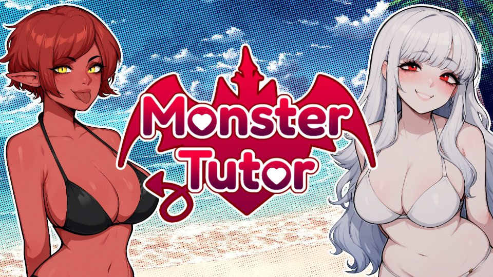 Monster Tutor v0.1.8