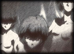 Deliberate Distortion