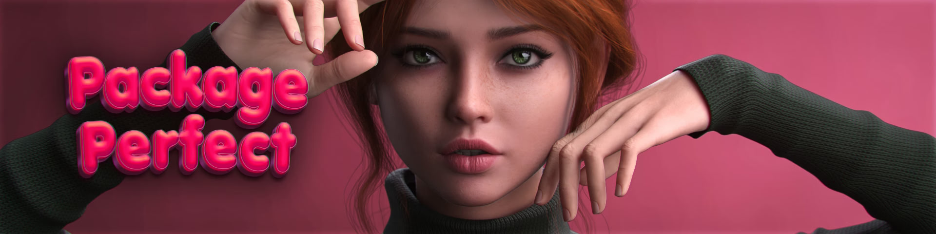 Package Perfect 1.0 (Chapter 1)