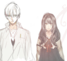 새벽의 베텔기우스