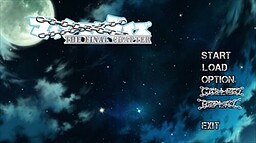 맥시멈 데이즈～The Final Chapter～