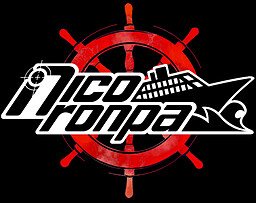 NicoRonpa