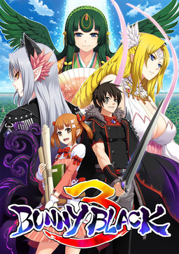 BUNNYBLACK3