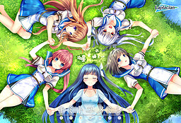 키미토유메미시