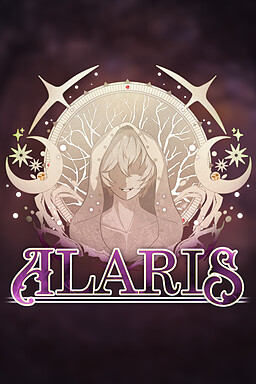 Alaris