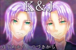 K&J