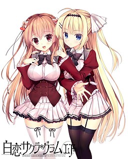 시로코이 사쿠라＊그램 LF