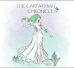 The Carpathian Chronicles