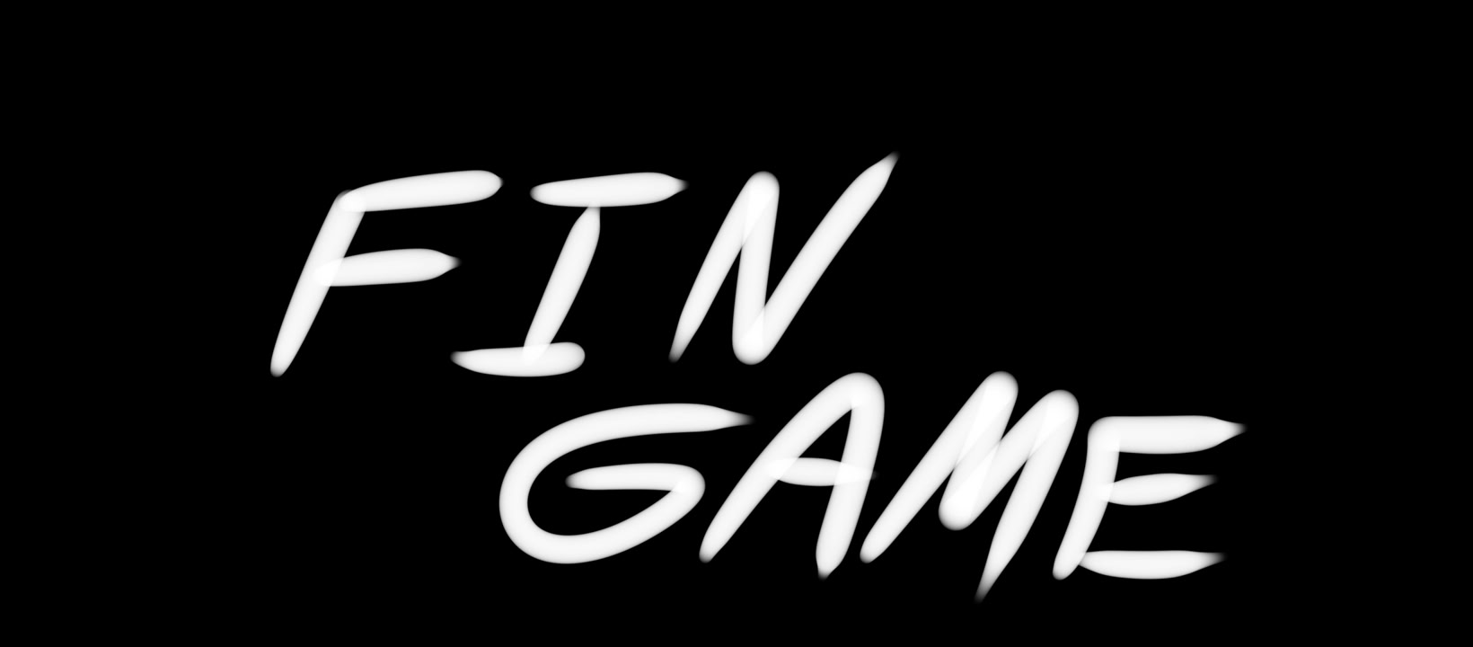 Fin Game v0.5.2.4