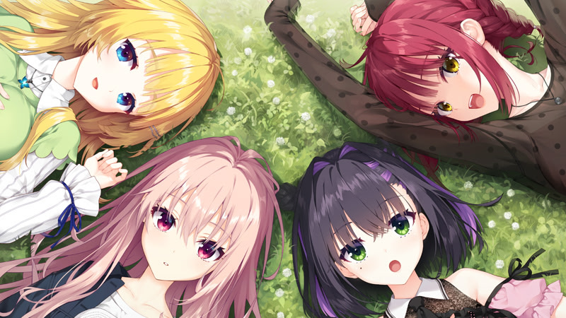 ライムライト・レモネードジャム プレミアム版