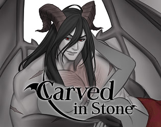 Carved In Stone - Expansion