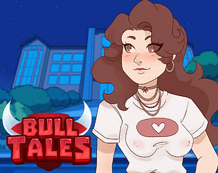 BullTales 🦬 🌈 - v.0.5.2