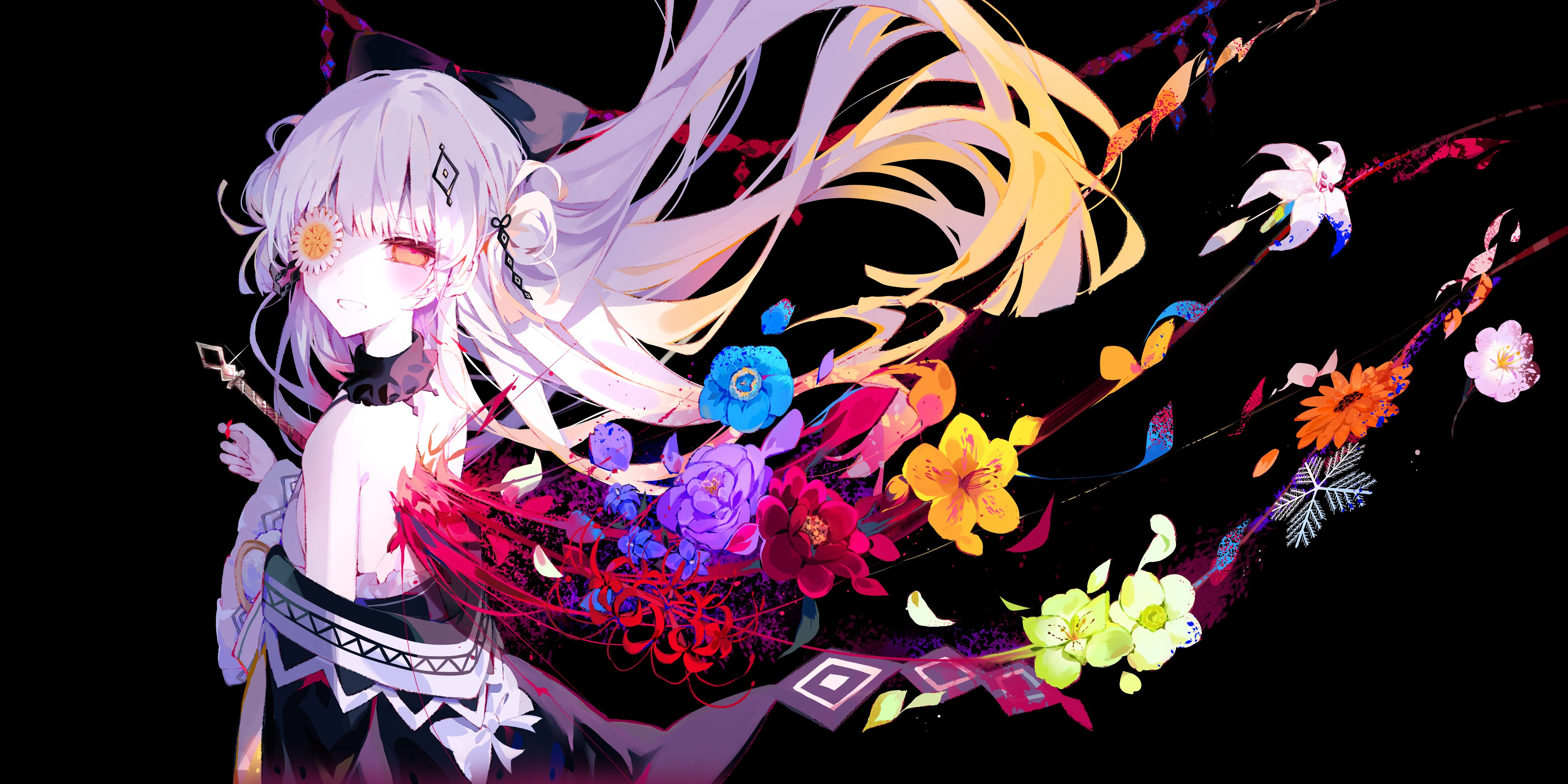 魔法少女ノ因習村