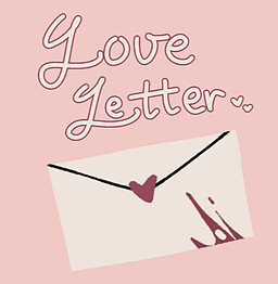 Love Letter