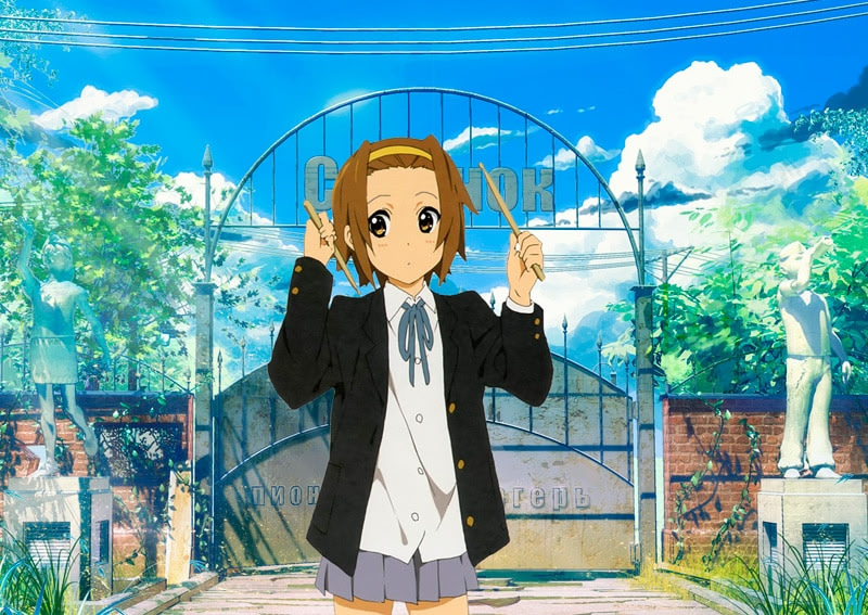 Приключения Риты Тайнаковой в Совёнке