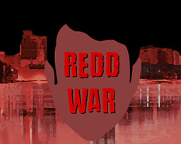 REDD War