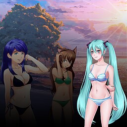 Путешествие в Совенок и обратно