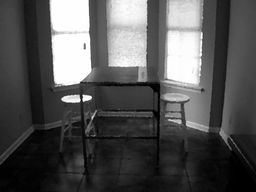 The Gift of the Magi