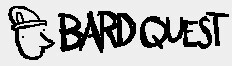 Bard Quest