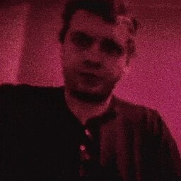 Виталий Сыроежкин