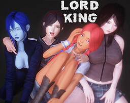 Lord King