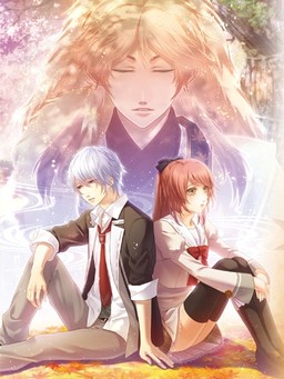 카미나루 키미토