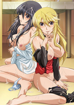 음란 최면 정체원 ～빗치인 여자를 청순하게 인격 변환 마사지～