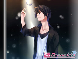 My Dream Idol