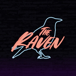 The Raven