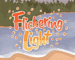 Flickering Light