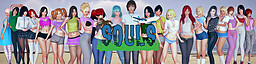 Souls