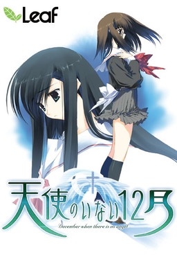 천사가 없는 12월