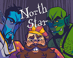 North Star