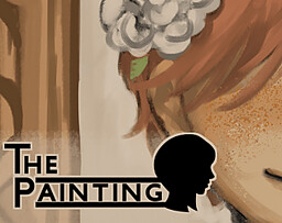 The Painting