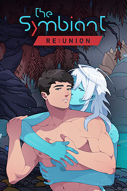 The Symbiant Re:Union