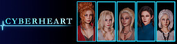 Cyberheart