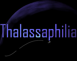 Thalassaphilia