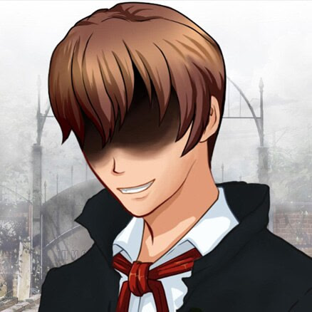 The Truth Of Brothers