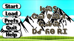 ᏥᏍᏚ, ᏩᏯ ᎤᏍᏗ, ᏩᎭᏯ, ᏲᎾ ᎡᏆ