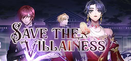 Save the Villainess