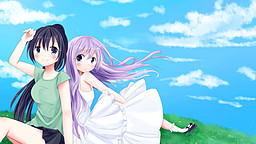 나츠카게 히나타